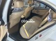 BMW 530i  530i 2008 chính chủ 2008 - BMW 530i 2008 chính chủ