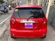 Chevrolet Spark - 2008 số san 2008 - Chevrolet-Spark 2008 số san