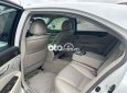 Lexus LS 460  460L 2008 - ls 460L