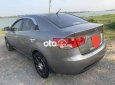 Kia Cerato  cuối 2010 số 6 cấp zin tuyệt đối 2010 - cerato cuối 2010 số 6 cấp zin tuyệt đối