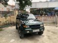 UAZ UAZ Xe  2003 - Xe uaz