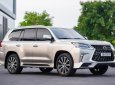 Lexus LX 570 2017 - Siêu mới