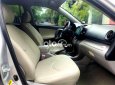 Toyota RAV4 Bán   3.5 2007 2007 - Bán Toyota Rav4 3.5 2007