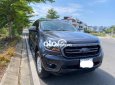 Ford Ranger Chính chủ bán   1 cầu số tự động 2020 - Chính chủ bán Ford Ranger 1 cầu số tự động