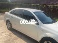 Daewoo Lacetti xe zin đẹp máy êm bao lành 2005 - xe zin đẹp máy êm bao lành