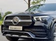 Mercedes-Benz GLE 450 2020 - Xe đen/kem, biển đẹp