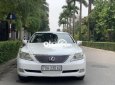 Lexus LS 460   460 L sx 2007 đi 9 vạn miles xe đẹp zin 2007 - Lexus Ls 460 L sx 2007 đi 9 vạn miles xe đẹp zin