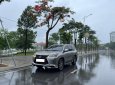 Lexus LX 570 2017 - Màu bạc, 7 chỗ, giá tốt