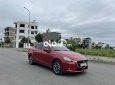 Mazda 2 Bán  018 2018 - Bán mazda 2018