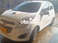 Chevrolet Spark   (SẴN CHÉN CHO AI CẦN CHẠY THÊM ) 2017 - CHEVROLET SPARK (SẴN CHÉN CHO AI CẦN CHẠY THÊM )