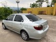Toyota Vios Gia đình muốn bán  2003 huyền thoại 2003 - Gia đình muốn bán Vios 2003 huyền thoại