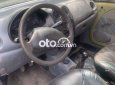 Daewoo Matiz  1998, xe máy êm bao dọn đẹp 1998 - Matiz 1998, xe máy êm bao dọn đẹp