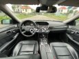 Mercedes-Benz E250 Mec E250 màu đen Xe đẹp giá tốt sản xuất 2009 2009 - Mec E250 màu đen Xe đẹp giá tốt sản xuất 2009