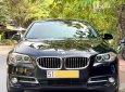 BMW 520i 2016 - Phiên bản Special Edition, trang bị full option