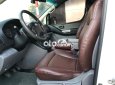 Hyundai Starex    2012 2012 - hyundai starex van 2012