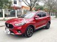 MG ZS Cần bán   Luxury - Bản Full Cao cấp nhất 2022 2022 - Cần bán MG ZS Luxury - Bản Full Cao cấp nhất 2022