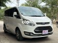 Ford Tourneo  Touneo 2020 Titanium độ Dcar hơn 300tr 2020 - Ford Touneo 2020 Titanium độ Dcar hơn 300tr