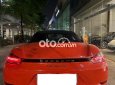Porsche 718 bán Boxster  sx 2017 2017 - bán Boxster 718 sx 2017