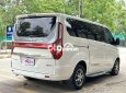 Ford Tourneo  Touneo 2020 Titanium độ Dcar hơn 300tr 2020 - Ford Touneo 2020 Titanium độ Dcar hơn 300tr