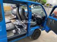 Suzuki APV  cary 7chỗ 2005 2005 - suzuki cary 7chỗ 2005