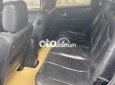 Ford Escape   XLT 2.3L 4x4 AT 2010 2010 - Ford Escape XLT 2.3L 4x4 AT 2010