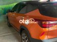 Kia Seltos cân đỗi xe nên ra đi e no 2021 - cân đỗi xe nên ra đi e no