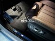 BMW X5   M Sport 2021 Nhập Mỹ 2020 - BMW X5 M Sport 2021 Nhập Mỹ