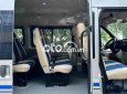 Ford Transit CẦN BÁN  MID SX 2016 BAO KHÔNG LỖI 2016 - CẦN BÁN TRANSIT MID SX 2016 BAO KHÔNG LỖI