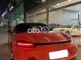 Porsche 718 bán Boxster  sx 2017 2017 - bán Boxster 718 sx 2017