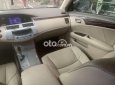 Toyota Avalon Bán   3.5L nhập Mỹ. 2008. CC. MTG 2008 - Bán Toyota Avalon 3.5L nhập Mỹ. 2008. CC. MTG