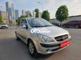 Hyundai Getz Hyunhdai  1.1MT 2011 2011 - Hyunhdai Getz 1.1MT 2011