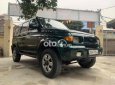 UAZ UAZ Xe  2003 - Xe uaz