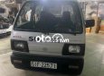 Suzuki Carry  Carry 7 chỗ 2005 2005 - Suzuki Carry 7 chỗ 2005