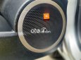 Toyota RAV4 Bán   3.5 2007 2007 - Bán Toyota Rav4 3.5 2007