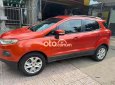 Ford Escort cần bán for 2015 xe cty bao xuất hoa đơn 2015 - cần bán for 2015 xe cty bao xuất hoa đơn