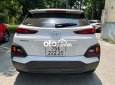 Hyundai Kona  2021 tự động Biến số tứ quý 22229 2021 - KONA 2021 tự động Biến số tứ quý 22229