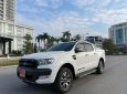 Ford Ranger 2017 - Siêu đẹp