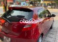 Mazda 2  S 013 xe zin 100% 2013 - Mazda 2S 2013 xe zin 100%