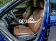 Audi A4   sx 2016 có full body RS4, mâm Forged305 và 2016 - Audi A4 sx 2016 có full body RS4, mâm Forged305 và