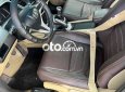 Honda Civic   mt 2010 2010 - Honda civic mt 2010