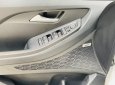 Hyundai Creta 2022 - Nhập khẩu Indonesia