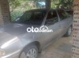 Daewoo Cielo Xe cỏ tập lái tiết kiệm xăng điều hòa mát 1997 - Xe cỏ tập lái tiết kiệm xăng điều hòa mát