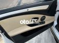 BMW 530i  530i 2008 chính chủ 2008 - BMW 530i 2008 chính chủ