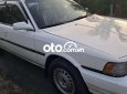 Toyota Camry   mỹ 90 tự động 1990 - Toyota Camry mỹ 90 tự động