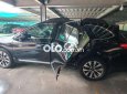 Subaru Outback Bán xe   đk 10/2015 màu đen 2015 - Bán xe Subaru Outback đk 10/2015 màu đen