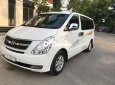 Hyundai Starex    2012 2012 - hyundai starex van 2012