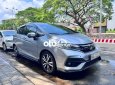 Honda Jazz   RS 1.5 CVT, 1 Chủ SD Kỹ, Bao Zin 2019 - Honda Jazz RS 1.5 CVT, 1 Chủ SD Kỹ, Bao Zin