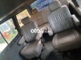 Toyota 86   1988 1988 - Toyota van 1988