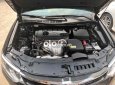 Toyota Camry cần bán  1.5Q 2017 2017 - cần bán camry 1.5Q 2017