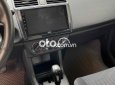 Suzuki Swift Xe   Nhập Nhật Nguyên Chiếc 2008 - Xe Suzuki Swift Nhập Nhật Nguyên Chiếc